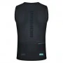 Camiseta GOBIK MANGA CORTA WINTER MERINO HOMBRE BASELAYER 2023