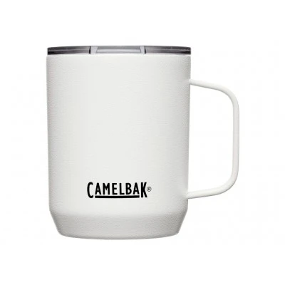 CAMP MUG Camelbak INSULATED 3 CAMP MUG Camelbak INSULATED
