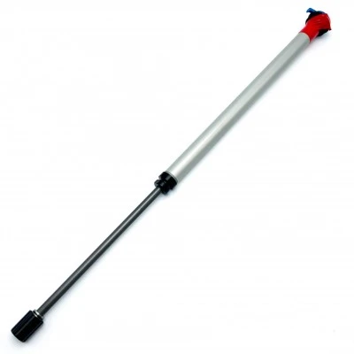 CARTUCHO FOX 38 180 GRIP E-BIKE 3-POS 2021 3 CARTUCHO FOX 38 180 GRIP E-BIKE 3-POS 2021