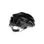 SPIUK Casco ADANTE EDITION 2 SPIUK Casco ADANTE EDITION -Bicicletas Equipos Tienda casco adante edition 1 3