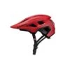 Casco Bici Balder Monocolor