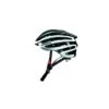 Casco Bici Core Hebo -Bicicletas Equipos Tienda casco bici core