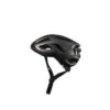 Casco Bici Kernel Hebo -Bicicletas Equipos Tienda casco bici kernel hebo