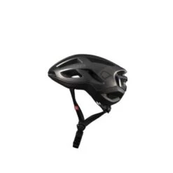 Casco Bici Kernel Hebo