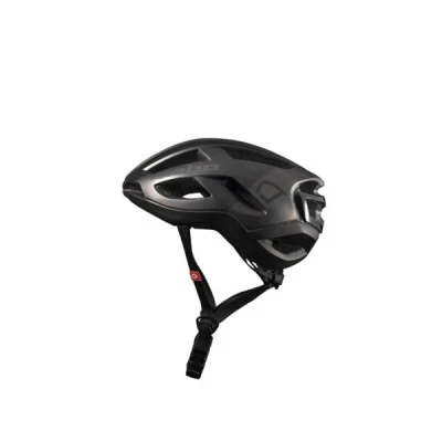 Casco Bici Kernel Hebo 3 Casco Bici Kernel Hebo