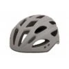 CASCO CITY’GO GRIS -Bicicletas Equipos Tienda casco citygo gris