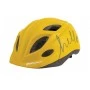 POLISPORT CASCO JUNIOR PREMIUM -Bicicletas Equipos Tienda casco junior premium