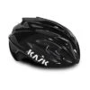 Casco KASK RAPIDO -Bicicletas Equipos Tienda casco kask rapido
