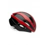 SPIUK Casco PROFIT AERO 1 SPIUK Casco PROFIT AERO -Bicicletas Equipos Tienda casco profit aero