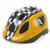 CASCO RACE