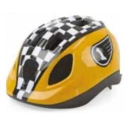 CASCO RACE