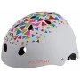 POLISPORT CASCO RADICAL URBANO