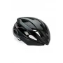 CASCO SPIUK ELEO