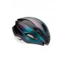 CASCO SPIUK KORBEN 2 CASCO SPIUK KORBEN -Bicicletas Equipos Tienda casco spiuk korben