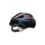 CASCO SPIUK KORBEN 5 CASCO SPIUK KORBEN - Imagen 3