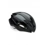 CASCO SPIUK KORBEN