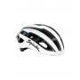 CASCO SPIUK PROFIT 2022 -Bicicletas Equipos Tienda casco spiuk profit 2022 4