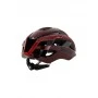 CASCO SPIUK PROFIT 2022 -Bicicletas Equipos Tienda casco spiuk profit 2022