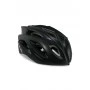 CASCO SPIUK RHOMBUS