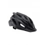 CASCO SPIUK TAMERA EVO -Bicicletas Equipos Tienda casco spiuk tamera evo