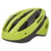 CASCO SPORT RIDE AMARILLO -Bicicletas Equipos Tienda casco sport ride amarillo