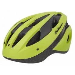CASCO SPORT RIDE AMARILLO