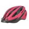 CASCO SPORT RIDE ROJO -Bicicletas Equipos Tienda casco sport ride rojo