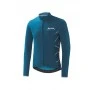 SPIUK Chaqueta Membrana Ligera BOREAS 2 SPIUK Chaqueta Membrana Ligera BOREAS -Bicicletas Equipos Tienda chaqueta membrana ligera boreas