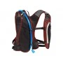 Mochila Camelbak CHASE BIKE VEST 4 Mochila Camelbak CHASE BIKE VEST - Imagen 2