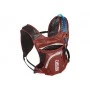 Mochila Camelbak CHASE BIKE VEST 5 Mochila Camelbak CHASE BIKE VEST - Imagen 3