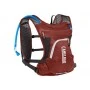 Mochila Camelbak CHASE BIKE VEST