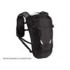Mochila Camelbak CHASE PROTECTOR VEST