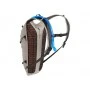Mochila Camelbak CLASSIC LIGHT 4 Mochila Camelbak CLASSIC LIGHT - Imagen 2