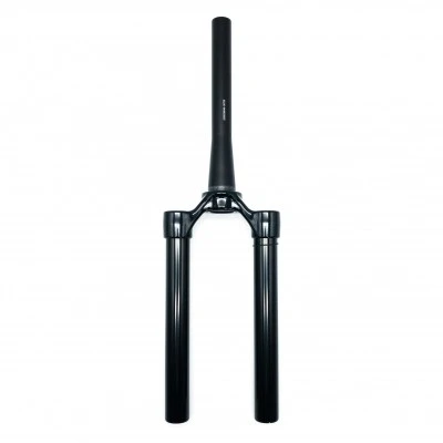 CORONA FOX 34 SC 120 MAX 15X110 NEGRA BRILLO RAKE 44 1,5T 2022 3 CORONA FOX 34 SC 120 MAX 15X110 NEGRA BRILLO RAKE 44 1,5T 2022