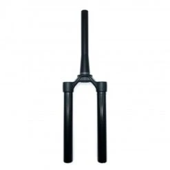 CORONA FOX 34 SC A 120 MAX 15X110 NEGRO MATE RAKE 51 1,5T 2022