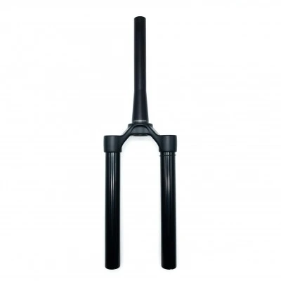 CORONA FOX 34 SC A 120 MAX 15X110 NEGRO MATE RAKE 51 1,5T 2022 3 CORONA FOX 34 SC A 120 MAX 15X110 NEGRO MATE RAKE 51 1,5T 2022