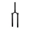 CORONA FOX 36 29" 170 15X110 1.5T NEGRO BRILLO RAKE 51 2021 -Bicicletas Equipos Tienda corona fox 36 29 170 15x110 15t negro brillo rake 51 2021