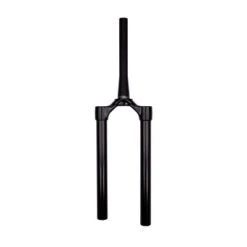 CORONA FOX 36 29" 170 15X110 1.5T NEGRO BRILLO RAKE 51 2021