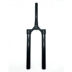 CORONA FOX 38 180 MAX 15X110 NEGRA MATE RAKE 51 58HT 2021