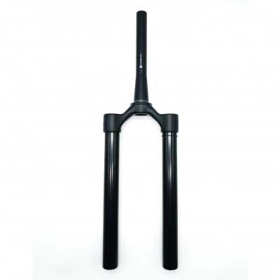 CORONA FOX 38 180 MAX 15X110 NEGRA MATE RAKE 51 68HT 2022CORONA FOX 38 180 MAX 15X110 NEGRA MATE RAKE 51 68HT 2022 3 CORONA FOX 38 180 MAX 15X110 NEGRA MATE RAKE 51 68HT 2022CORONA FOX 38 180 MAX 15X110 NEGRA MATE RAKE 51 68HT 2022