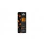 Bicicletas Equipos Tienda -Bicicletas Equipos Tienda crema calentadora muc off athlete performance warm up cream 100ml 1