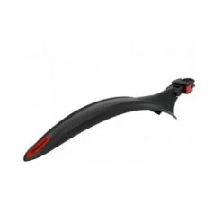 POLISPORT Cross Country Evo Trasero