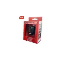 Cuentakilometros 13 Funciones ORP