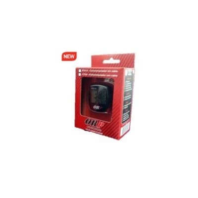 Cuentakilometros 13 Funciones ORP 3 Cuentakilometros 13 Funciones ORP