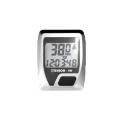 CUENTAKILOMETROS UNION 8 FUN. "N" Blanco