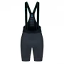 CULOTTE GOBIK CORTO ABSOLUTE 5.0 MUJER SLATE GRAY - K9 2023 -Bicicletas Equipos Tienda culotte gobik corto absolute 50 mujer slate gray k9 2023