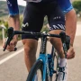 CULOTTE GOBIK CORTO MATT HOMBRE MOVISTAR TEAM 23 - K10 2023 5 CULOTTE GOBIK CORTO MATT HOMBRE MOVISTAR TEAM 23 - K10 2023 - Imagen 3