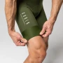 CULOTTE GOBIK CORTO MATT HOMBRE TIMBER GREEN - COMPACT - K10 2023 9 CULOTTE GOBIK CORTO MATT HOMBRE TIMBER GREEN - COMPACT - K10 2023 - Imagen 7