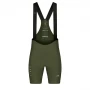 CULOTTE GOBIK CORTO MATT HOMBRE TIMBER GREEN - COMPACT - K10 2023 1 CULOTTE GOBIK CORTO MATT HOMBRE TIMBER GREEN - COMPACT - K10 2023 -Bicicletas Equipos Tienda culotte gobik corto matt hombre timber green compact k10 2023