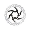 DISCO DE FRENO GALFER RDB002W2 Ø160X2.0MM -Bicicletas Equipos Tienda disco de freno galfer rdb002w2 o160x20mm